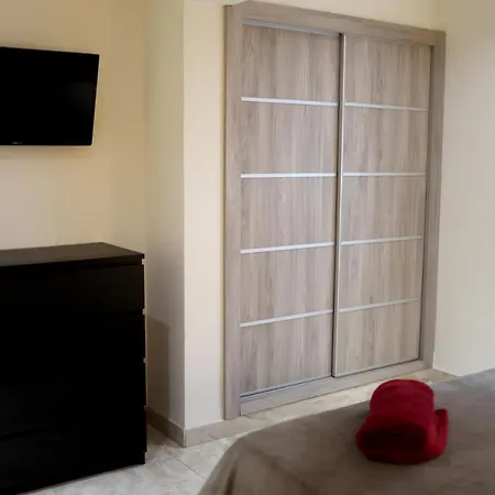 Lujo Costa Del Sol Con Piscina-jacuzzi Torremolinos