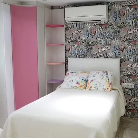 Villa Lujo Costa Del Sol Con Piscina-jacuzzi Torremolinos
