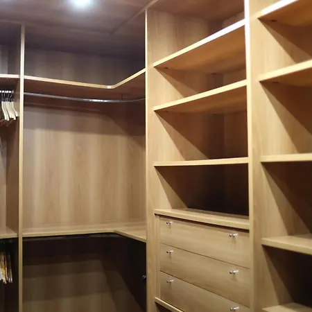 Lujo Costa Del Sol Con Piscina-jacuzzi *