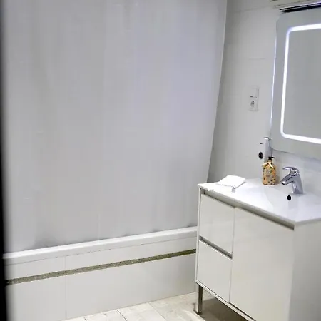 Villa Lujo Costa Del Sol Con Piscina-jacuzzi Torremolinos