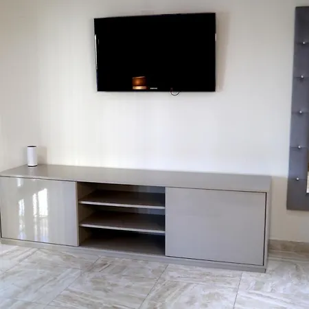 Lujo Costa Del Sol Con Piscina-jacuzzi Villa Torremolinos