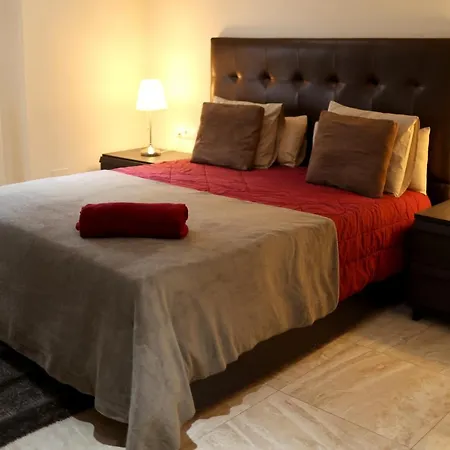 Lujo Costa Del Sol Con Piscina-jacuzzi Villa *