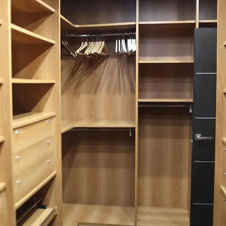 Villa Lujo Costa Del Sol Con Piscina-jacuzzi *