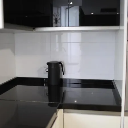 Βίλα Lujo Costa Del Sol Con Piscina-jacuzzi