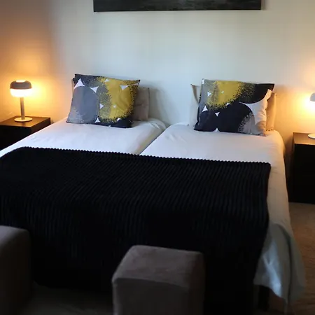 Lujo Costa Del Sol Con Piscina-jacuzzi Villa