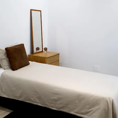 Villa Lujo Costa Del Sol Con Piscina-jacuzzi