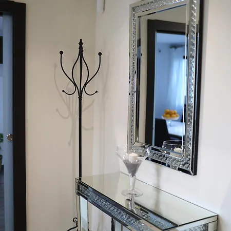 Lujo Costa Del Sol Con Piscina-jacuzzi Villa Torremolinos