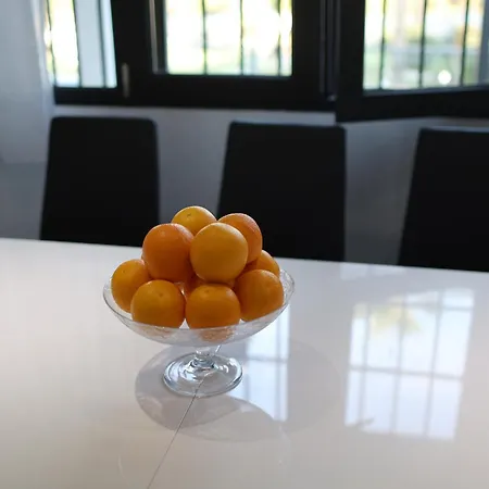 Lujo Costa Del Sol Con Piscina-jacuzzi