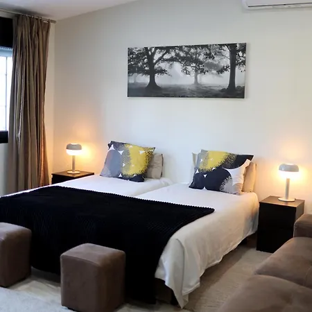 Villa Lujo Costa Del Sol Con Piscina-jacuzzi Torremolinos