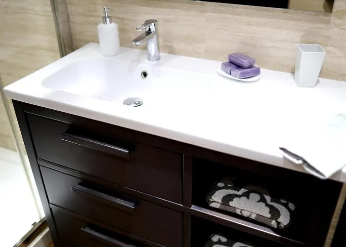 Villa Lujo Costa Del Sol Con Piscina-jacuzzi