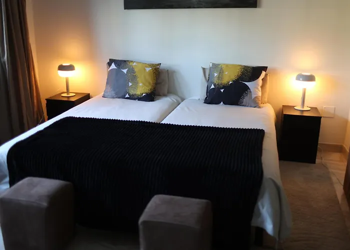 Lujo Costa Del Sol Con Piscina-jacuzzi Villa