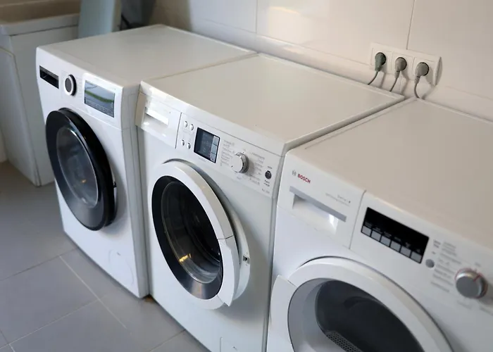 Villa Lujo Costa Del Sol Con Piscina-jacuzzi