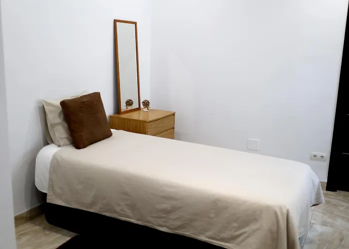 Villa Lujo Costa Del Sol Con Piscina-jacuzzi