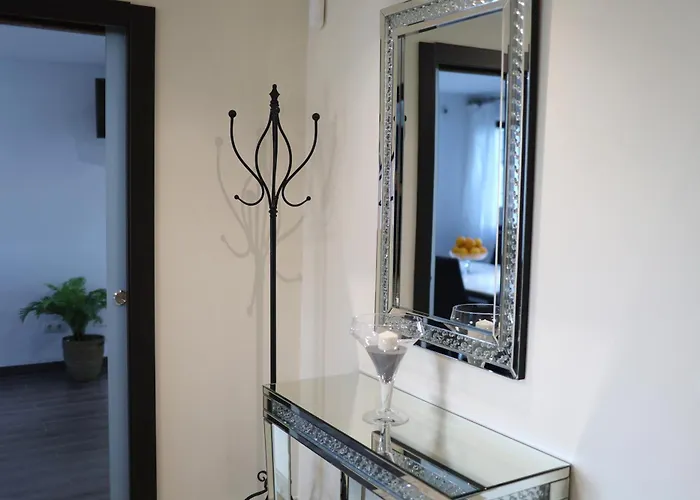 Lujo Costa Del Sol Con Piscina-jacuzzi Villa Torremolinos