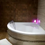 Villa Lujo Costa Del Sol Con Piscina-jacuzzi
