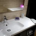 Vila Lujo Costa Del Sol Con Piscina-jacuzzi *