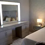 Lujo Costa Del Sol Con Piscina-jacuzzi *
