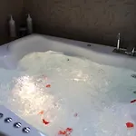 Vila Lujo Costa Del Sol Con Piscina-jacuzzi *