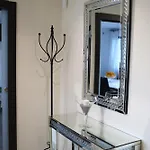 Lujo Costa Del Sol Con Piscina-jacuzzi Villa Torremolinos