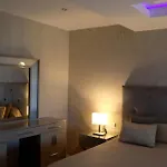 Lujo Costa Del Sol Con Piscina-jacuzzi *