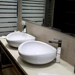 Villa Lujo Costa Del Sol Con Piscina-jacuzzi
