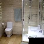 Villa Lujo Costa Del Sol Con Piscina-jacuzzi *