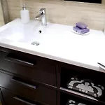Villa Lujo Costa Del Sol Con Piscina-jacuzzi
