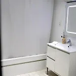 Villa Lujo Costa Del Sol Con Piscina-jacuzzi Torremolinos