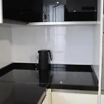 Villa Lujo Costa Del Sol Con Piscina-jacuzzi