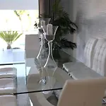 Lujo Costa Del Sol Con Piscina-jacuzzi Villa Torremolinos