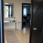 Villa Lujo Costa Del Sol Con Piscina-jacuzzi *