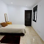 Lujo Costa Del Sol Con Piscina-jacuzzi Torremolinos