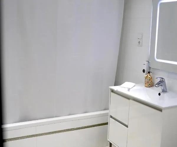 Villa Lujo Costa Del Sol Con Piscina-jacuzzi Torremolinos