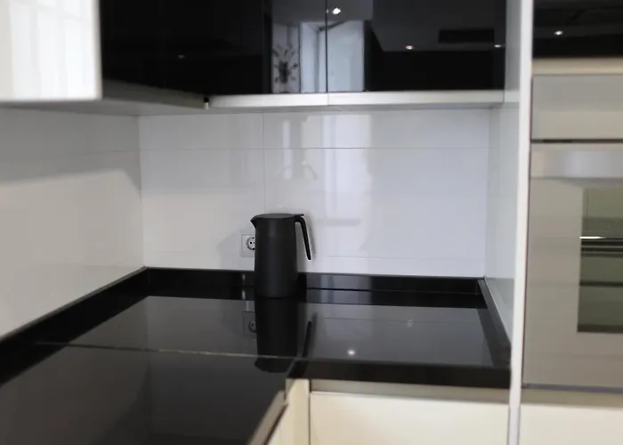 Villa Lujo Costa Del Sol Con Piscina-jacuzzi